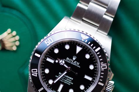 rolex 20202|2020 Rolex submariner for sale.